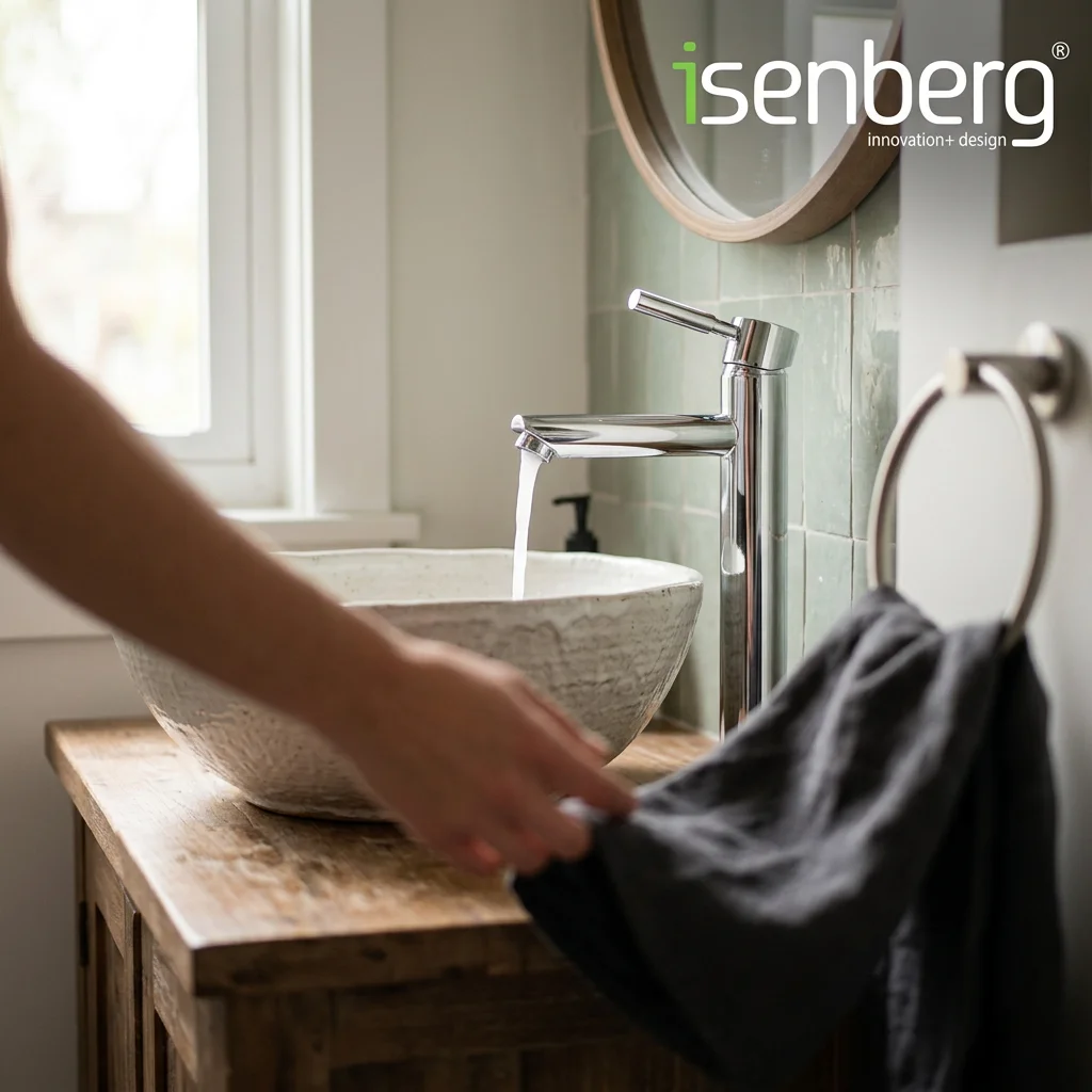 Isenberg
