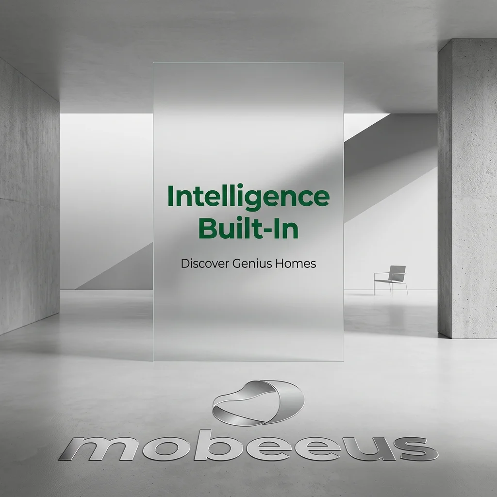 Mobeeus