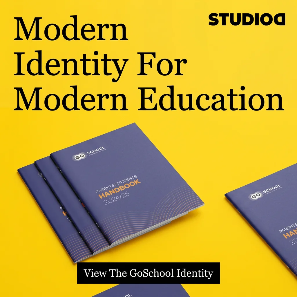 StudioD